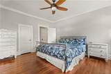 832 Knollwood Street - Photo 19