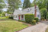 832 Knollwood Street - Photo 2