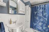 832 Knollwood Street - Photo 20