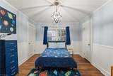 832 Knollwood Street - Photo 21