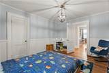 832 Knollwood Street - Photo 22
