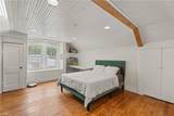 832 Knollwood Street - Photo 23