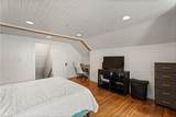 832 Knollwood Street - Photo 24