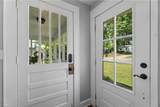832 Knollwood Street - Photo 25