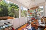 832 Knollwood Street - Photo 26