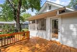 832 Knollwood Street - Photo 27