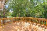 832 Knollwood Street - Photo 28