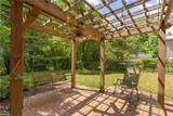 832 Knollwood Street - Photo 29