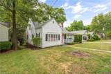 832 Knollwood Street - Photo 3
