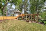832 Knollwood Street - Photo 30