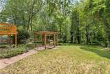 832 Knollwood Street - Photo 31
