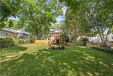 832 Knollwood Street - Photo 32