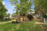 832 Knollwood Street - Photo 33