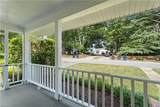 832 Knollwood Street - Photo 4