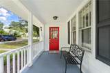 832 Knollwood Street - Photo 5