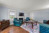 832 Knollwood Street - Photo 6