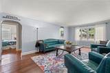 832 Knollwood Street - Photo 7