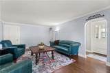 832 Knollwood Street - Photo 8