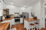 832 Knollwood Street - Photo 9