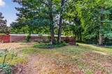 2000 Holden Road - Photo 23