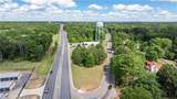0 Nc Highway 24 27 - Photo 11
