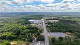 0 Nc Highway 24 27 - Photo 13
