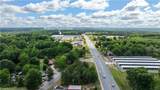 0 Nc Highway 24 27 - Photo 15