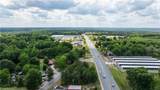0 Nc Highway 24 27 - Photo 17
