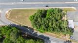 0 Nc Highway 24 27 - Photo 20