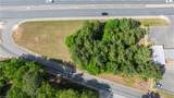 0 Nc Highway 24 27 - Photo 22