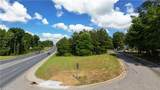 0 Nc Highway 24 27 - Photo 4