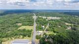 0 Nc Highway 24 27 - Photo 5