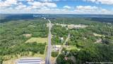 0 Nc Highway 24 27 - Photo 8
