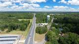 0 Nc Highway 24 27 - Photo 9