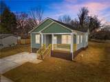 109 Earnhardt Street - Photo 1