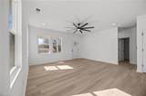 109 Earnhardt Street - Photo 10