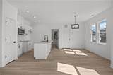 109 Earnhardt Street - Photo 11