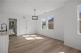 109 Earnhardt Street - Photo 12