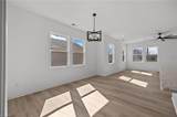 109 Earnhardt Street - Photo 13