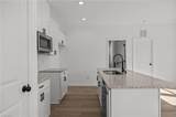 109 Earnhardt Street - Photo 14