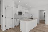 109 Earnhardt Street - Photo 15