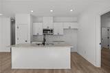 109 Earnhardt Street - Photo 16