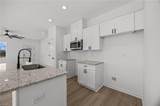 109 Earnhardt Street - Photo 17