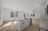 109 Earnhardt Street - Photo 18