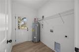 109 Earnhardt Street - Photo 19
