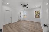 109 Earnhardt Street - Photo 20
