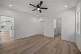 109 Earnhardt Street - Photo 21
