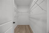 109 Earnhardt Street - Photo 22