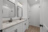 109 Earnhardt Street - Photo 23