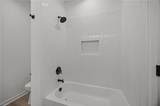 109 Earnhardt Street - Photo 24